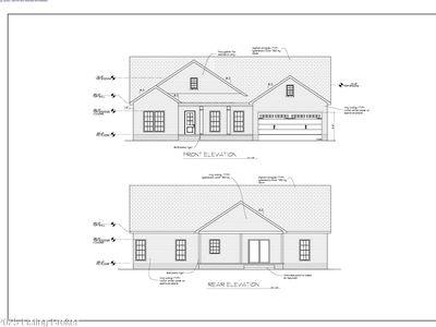 420 Lambrusco Way, Vine Grove, KY, 40175