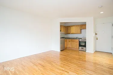 Rented by MNS Marketing