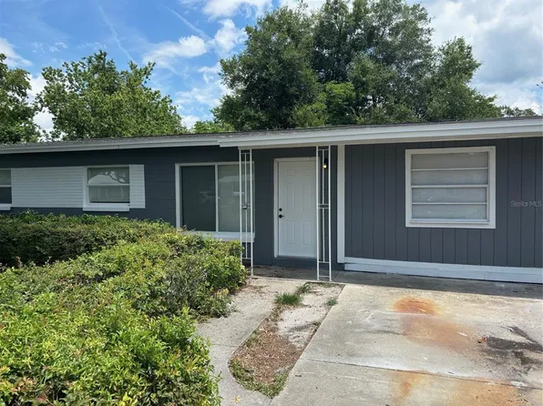 14413 Hertha Ave, Orlando, FL 32826