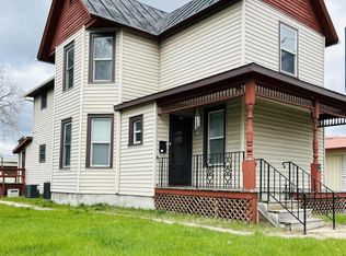 415 Rose St #417, La Crosse, WI 54603