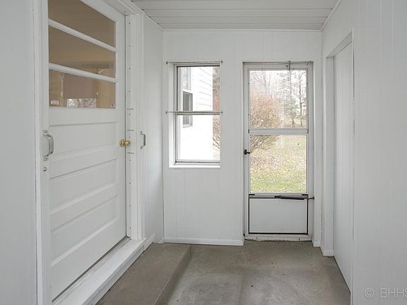 1409 cherokee st-105