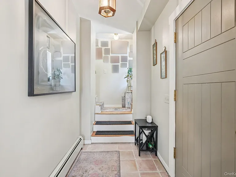 56 Clubhouse Rd — Photo 12