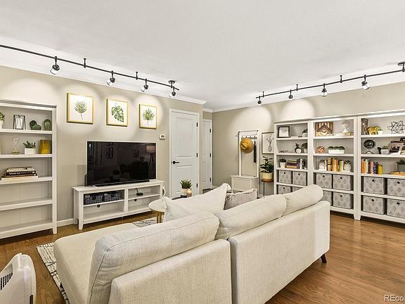 5th image of 2020 E 14th Ave APT 1
