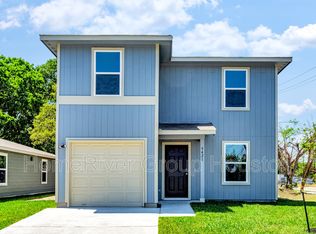 9421 Bertwood St, Houston, TX 77016