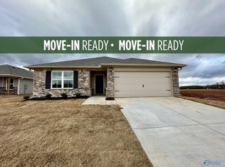 4014 Ryan Dr SW, Decatur, AL 35603