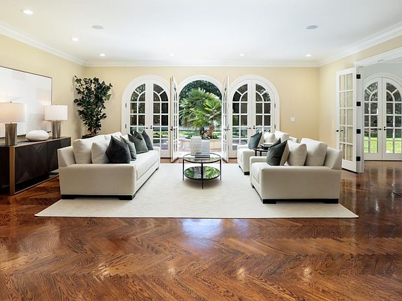 3rd image of 70 Linda Vista Ave