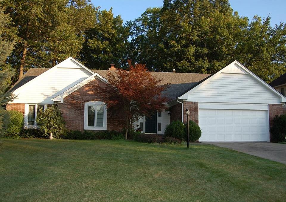 1st image of 10259 Leeward Blvd