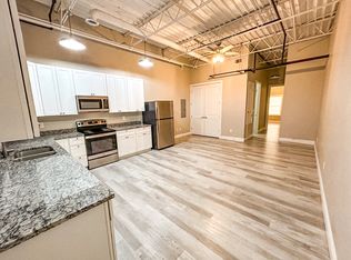 902 Howard Ave #12, Biloxi, MS 39530