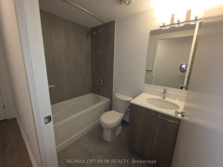 7437 Kingston Rd #705B — Photo 14