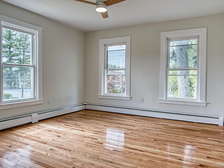 71 Lenox Ave — Photo 21