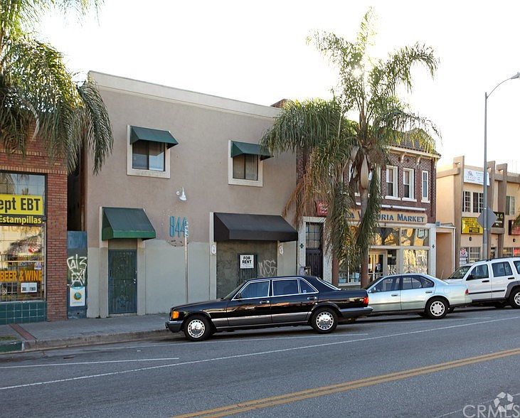 1st image of 844 W Gardena Blvd