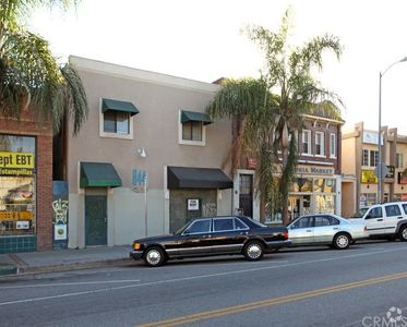 844 W Gardena Blvd, Gardena, CA, 90247