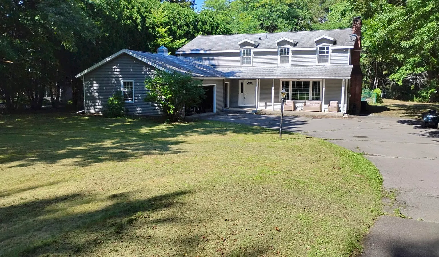 5 bed, 2247 sqft, $3,500 — Photo 1