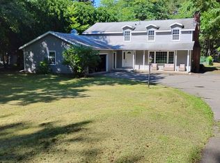 1030 Hanshaw Rd, Ithaca, NY 14850
