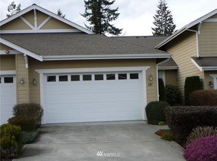131 Goldenrod Ln, Sequim, WA