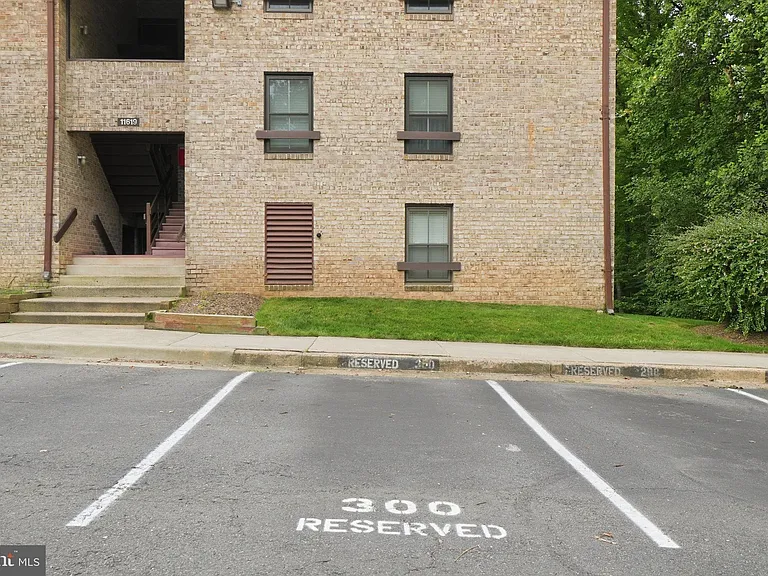 11619 Stoneview Sq #22C — Photo 31