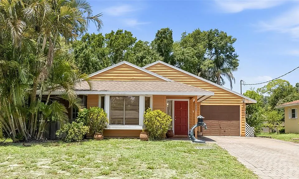 4336 Cactus Ave