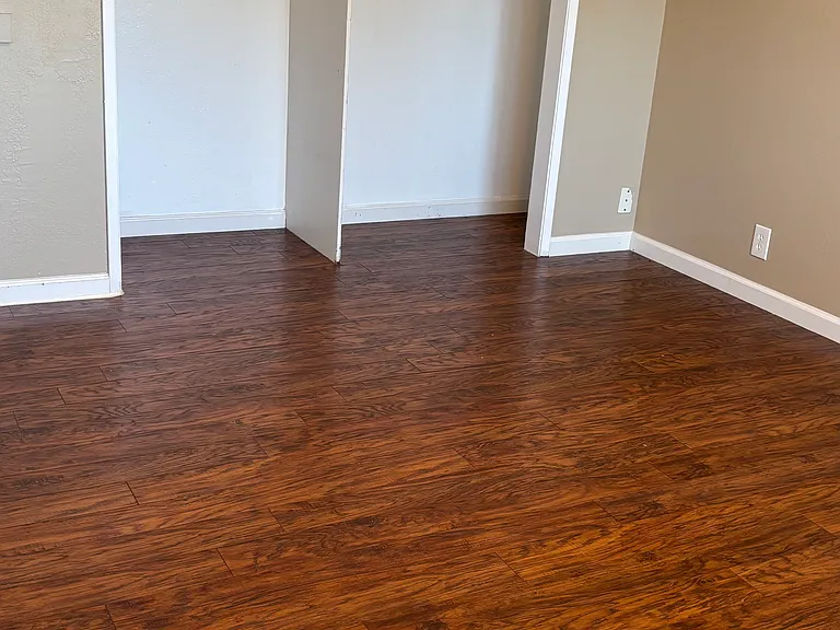 226 Arana Dr #C — Photo 7