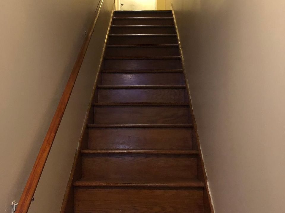 1st image of 1241 Vine St #3R