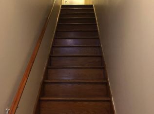 1241 Vine St #3R, Philadelphia, PA 19107