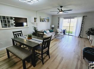 30 S Atlantic Ave #Id1294172p, Daytona Beach, FL 32118