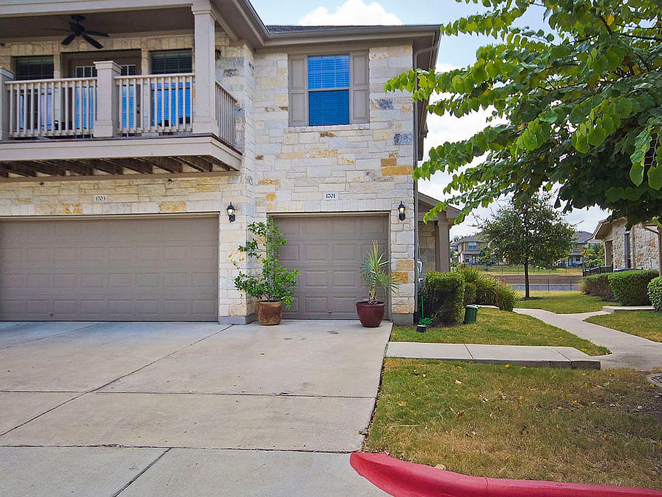 9201 Brodie Ln UNIT 1701 Austin TX 78748 Zillow