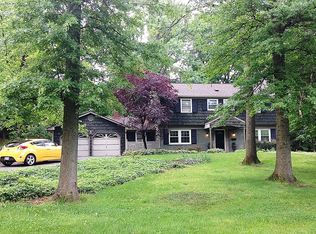 9214 Lawnview Ln, Laurel, MD 20708