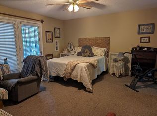 3923 Old Highway 441 N, Alto, GA 30510