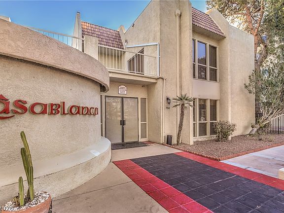 2nd image of 750 S Royal Crest Cir Unit 315