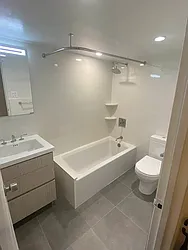 Rented by MOTION New York