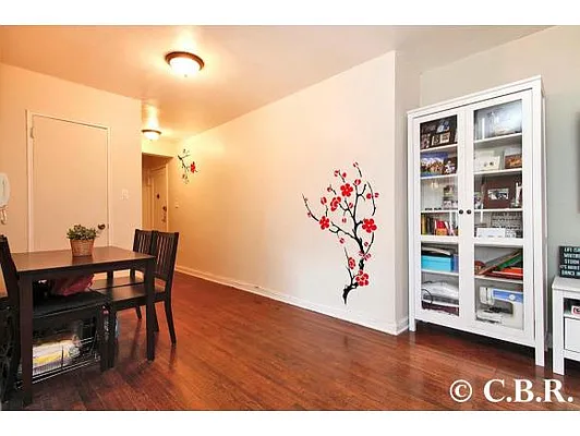 Sold by Coldwell Banker Reliable Real Estate | media 4