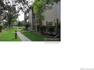 4066 S Atchison Way APT 201, Aurora, CO 80014