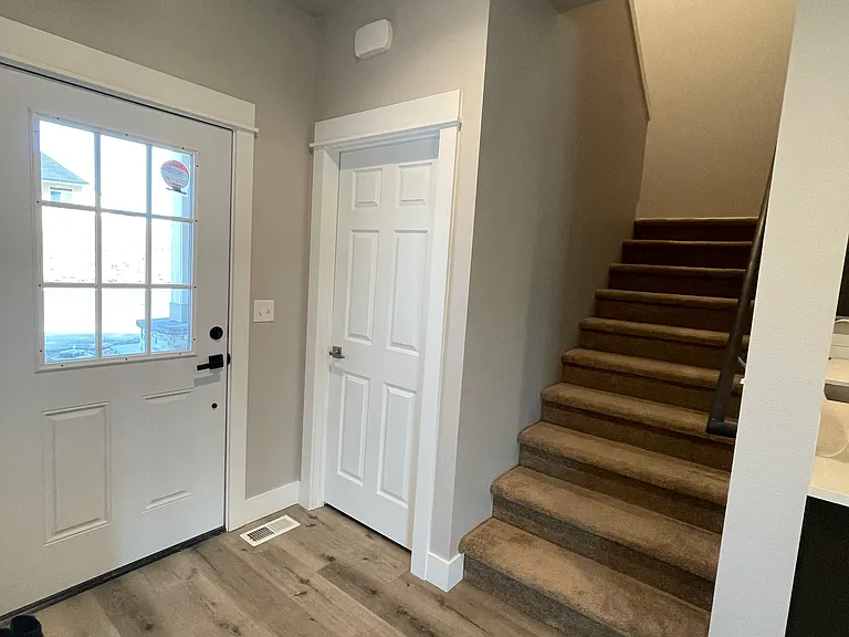 1252 NW Terre View Dr — Photo 17