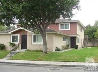 528 Avenida De La Plata, Thousand Oaks, CA 91320