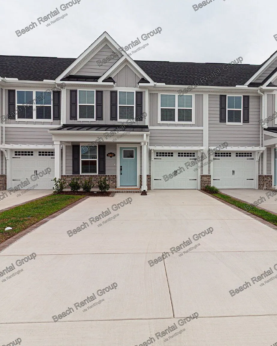 3 bed, 2.5 bath, 1700 sqft, $2,600 — Photo 2