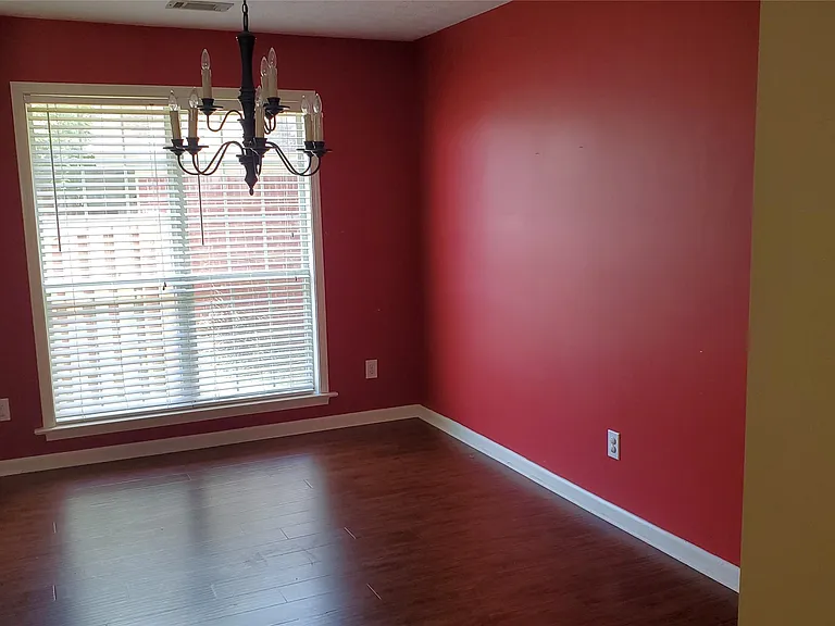 8755 Ridgestone Ct — Photo 9