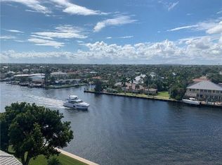 629 SE 19th Ave APT 703, Deerfield Beach, FL 33441