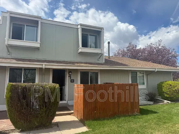 8788 Chase Dr APT 18, Arvada, CO 80003