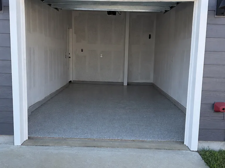 4185 Pendragon Cir — Photo 17