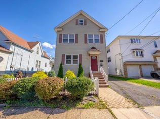 628 Union St FLOOR 1, Linden, NJ 07036