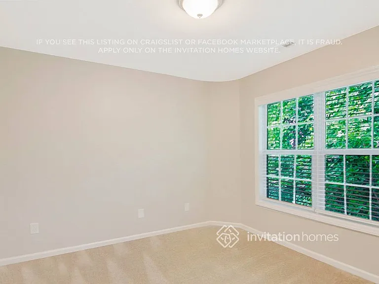 3706 Wyndcliff Ct — Photo 16