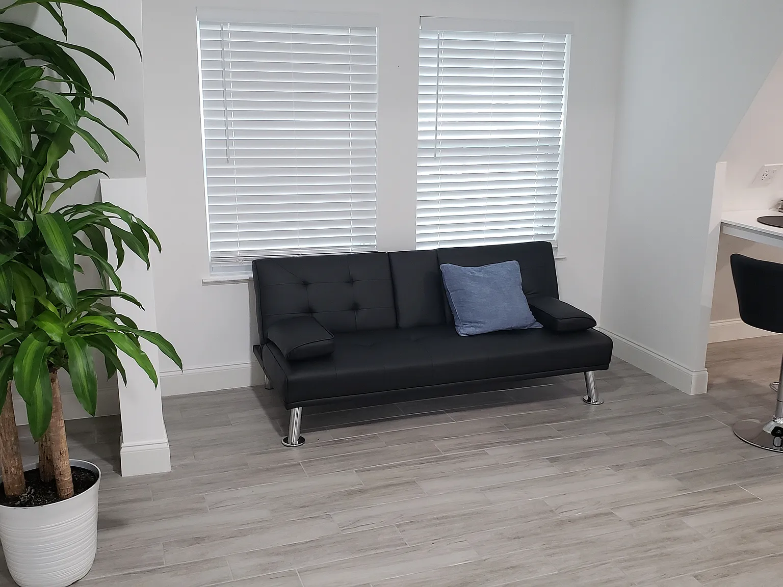 Studio, 441 sqft, $1,200 — Photo 2