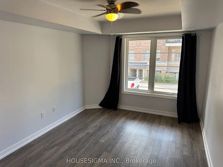 2315 Sheppard Ave W #47 — Photo 16