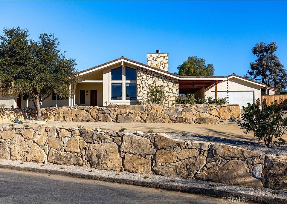 1st image of 1670 Southfork Pl