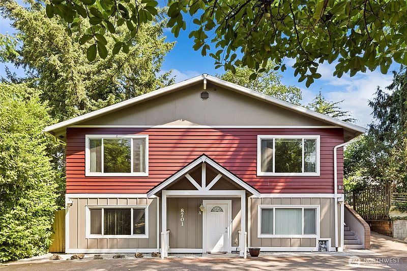 2nd image of 8701 72nd Avenue Ct SW