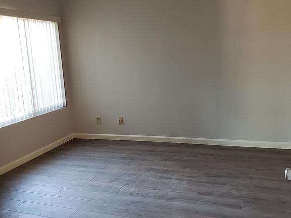 3rd image of 7384 Old Mission Ct Unit 174