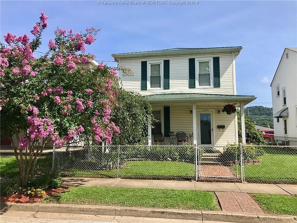 1st image of 1006 W Virginia Ave