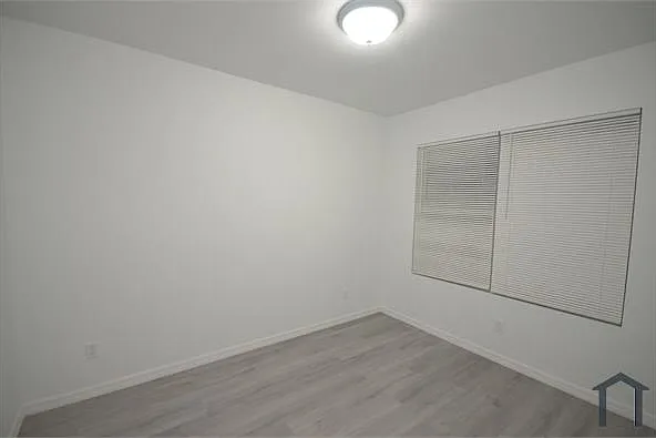 2218 Quality Life Center Way — Photo 15