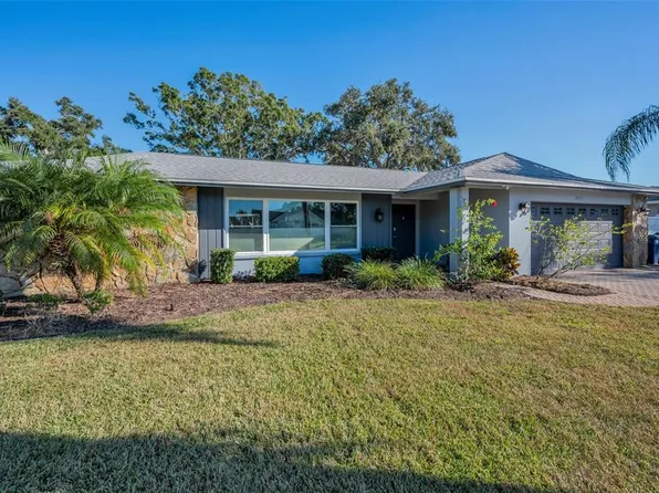 8793 Merrimoor Blvd E, Seminole, FL 33777