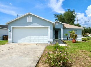 901 Parasol Pl, Kissimmee, FL 34759